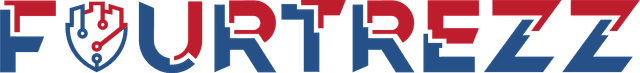 logo_fourtrezz