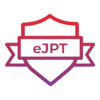 eLearn Securit