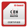 EC-Council