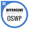 Offensive Security