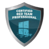 Pentester Academy