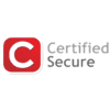 Certified Secure