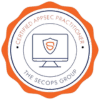 The SecOps Group