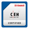EC-Council
