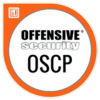 Offensive Security