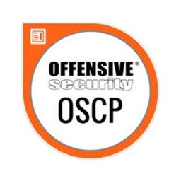 OSCP Certification
