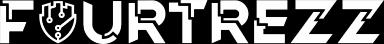 Fourtrezz Logo