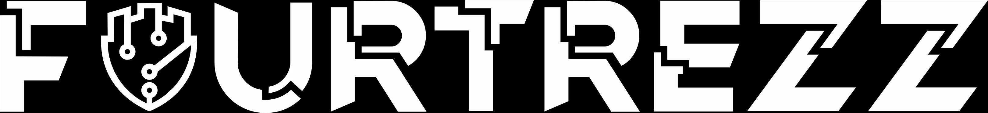 Fourtrezz Logo