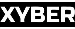 xyber