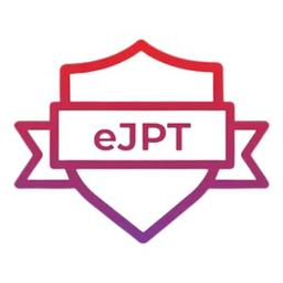eJPT Certification
