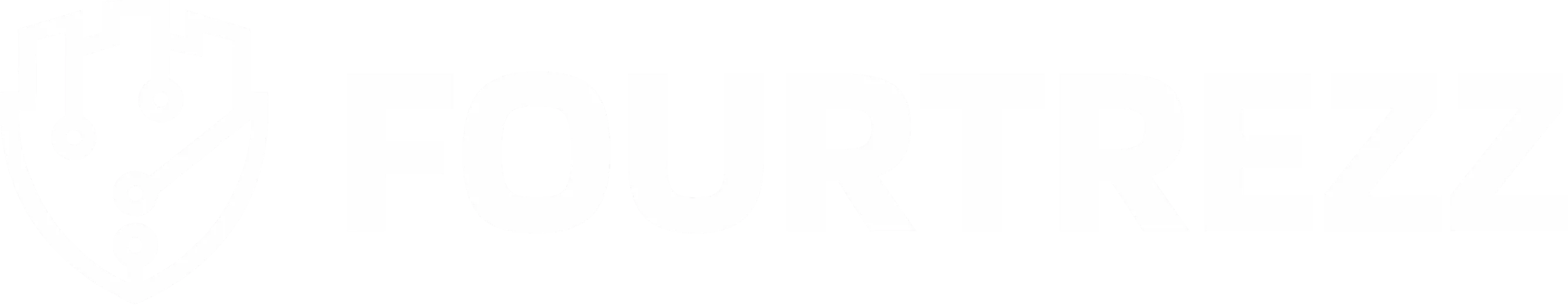 Fourtrezz Logo