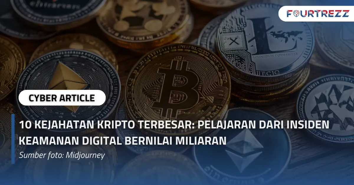 10 Kejahatan Kripto Terbesar Pelajaran dari Insiden Keamanan Digital Bernilai Miliaran.webp