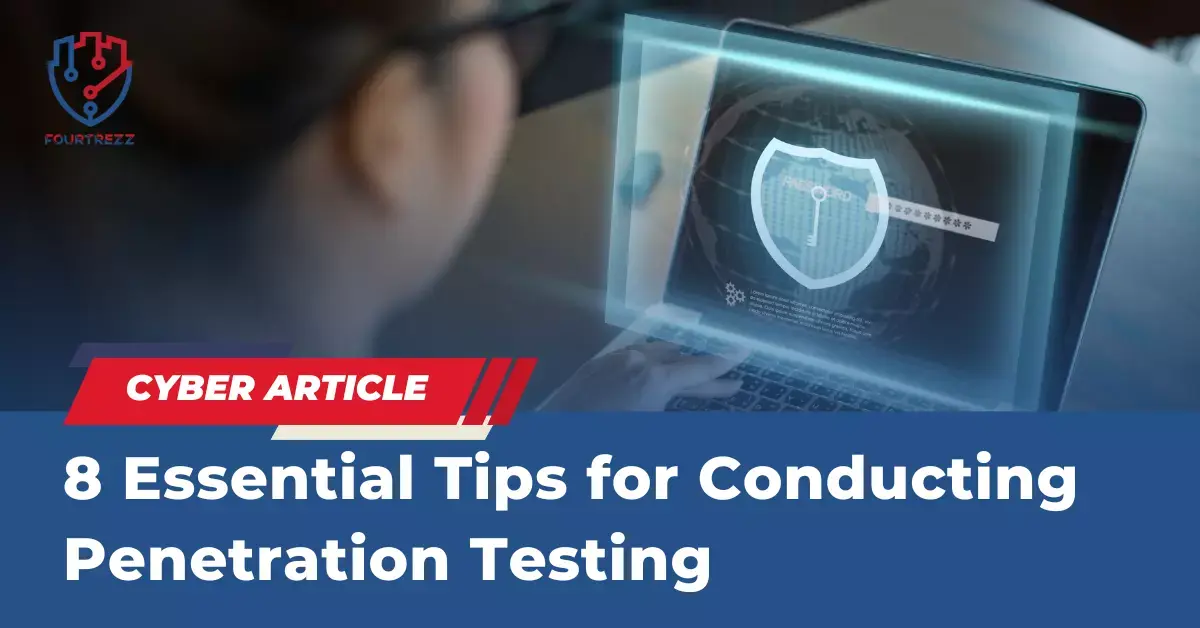 8-Essential-Tips-for-Conducting-Penetration-Testing.webp