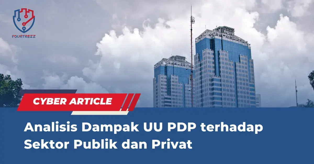 Analisis-Dampak-UU-PDP-terhadap-Sektor-Publik-dan-Privat.webp