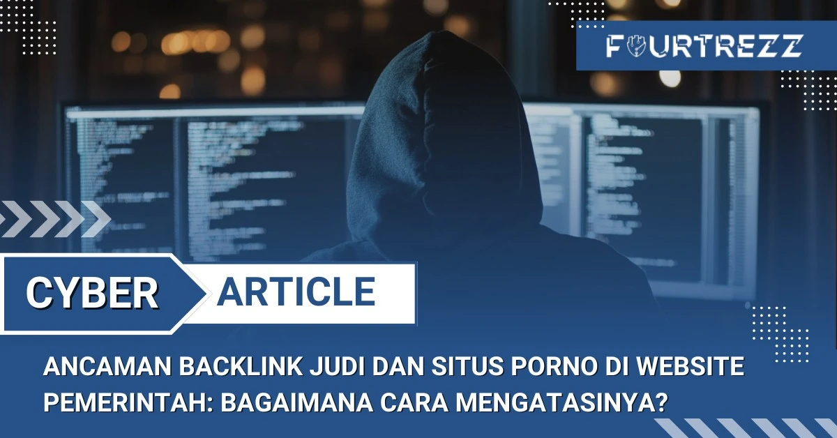 Ancaman Backlink Judi dan Situs Porno di Website Pemerintah Bagaimana Cara Mengatasinya.webp