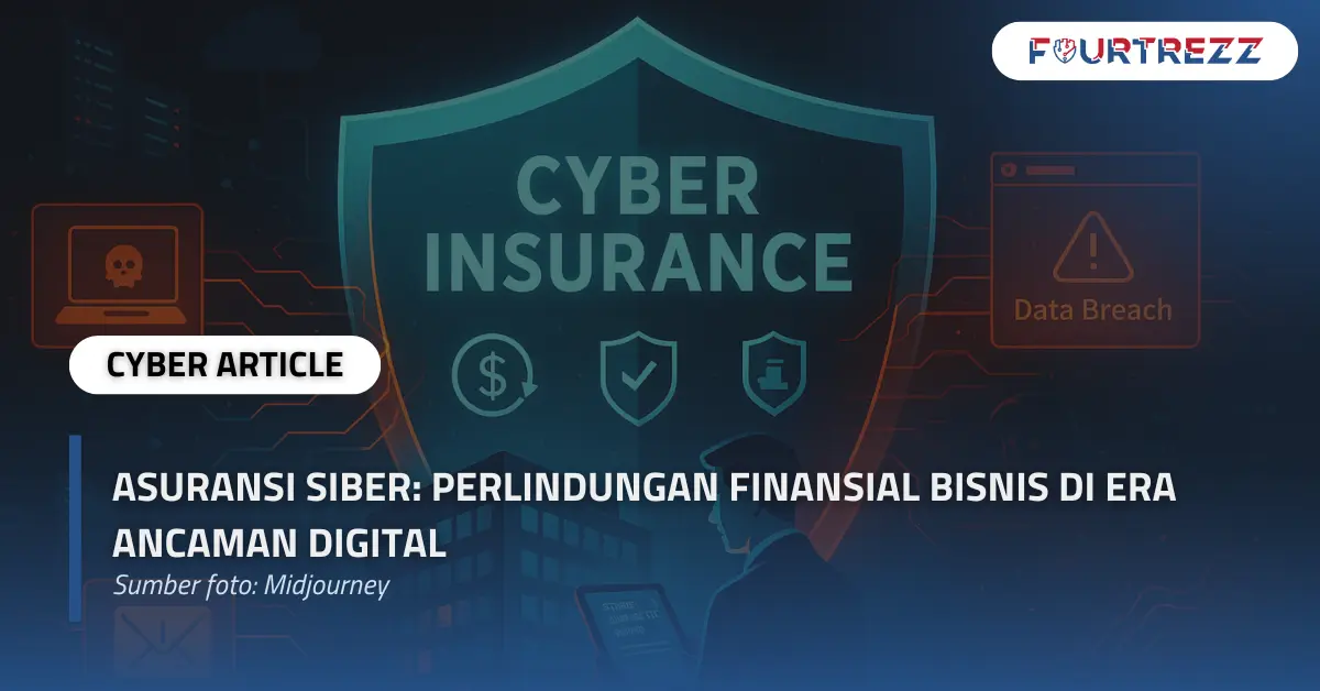 Asuransi Siber Perlindungan Finansial Bisnis di Era Ancaman Digital.webp