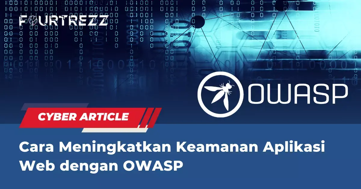 Cara-Meningkatkan-Keamanan-Aplikasi-Web-dengan-OWASP.webp