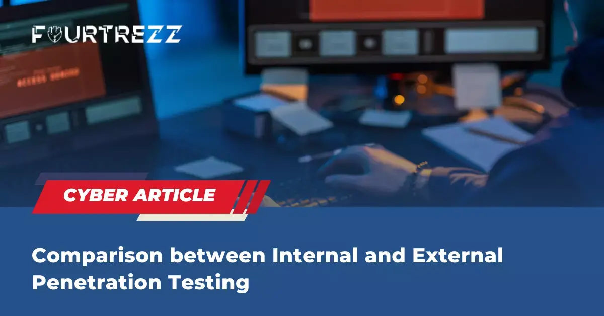 Comparison-between-Internal-and-External-Penetration-Testing.webp