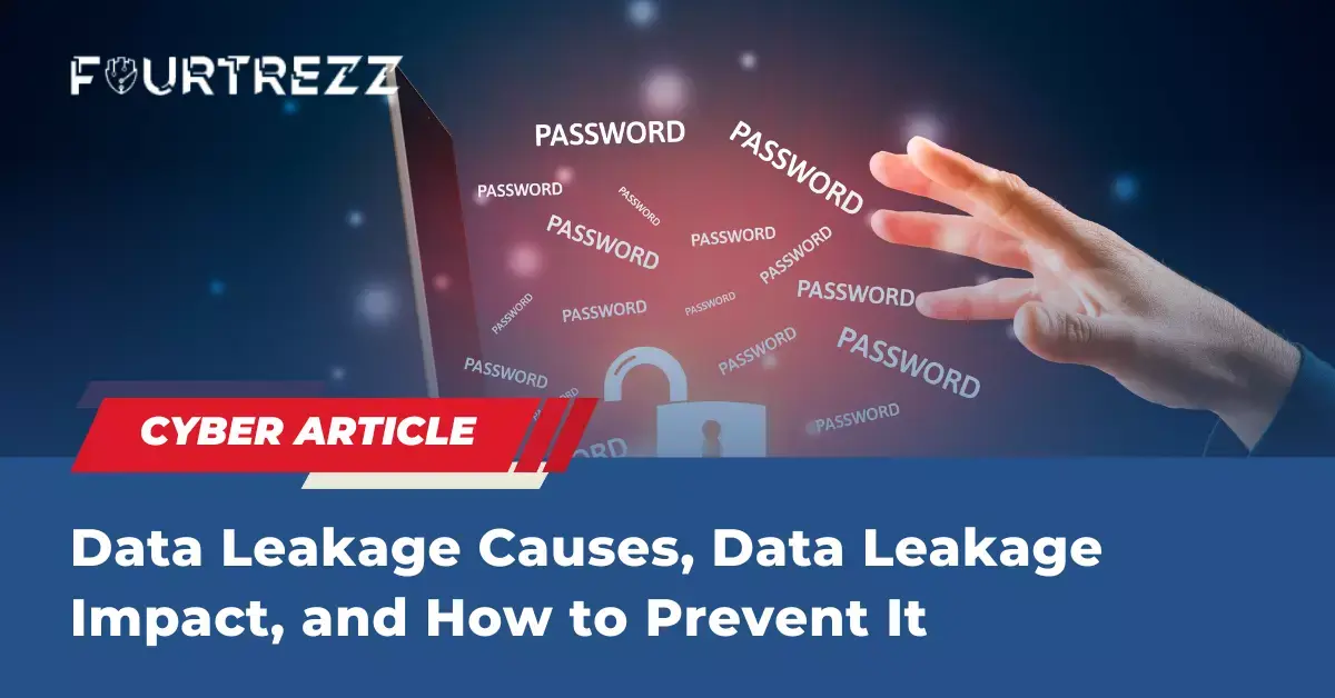 Data-Leakage-Causes-Data-Leakage-Impact-and-How-to-Prevent-It.webp