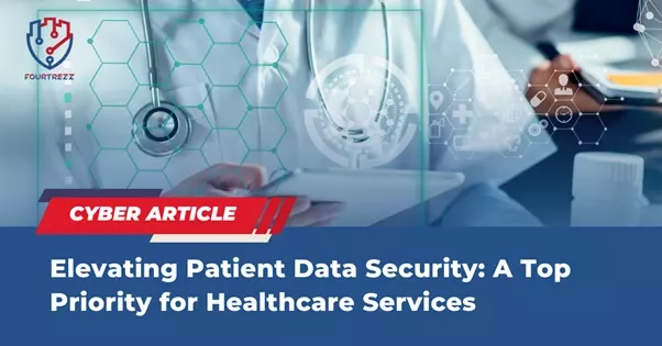 Elevating-Patient-Data-Security-A-Top-Priority-for-Healthcare-Services.webp