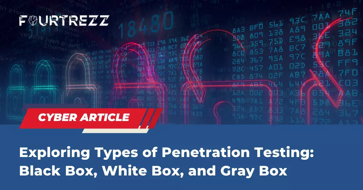 Exploring-Types-of-Penetration-Testing-Black-Box-White-Box-and-Gray-Box.webp