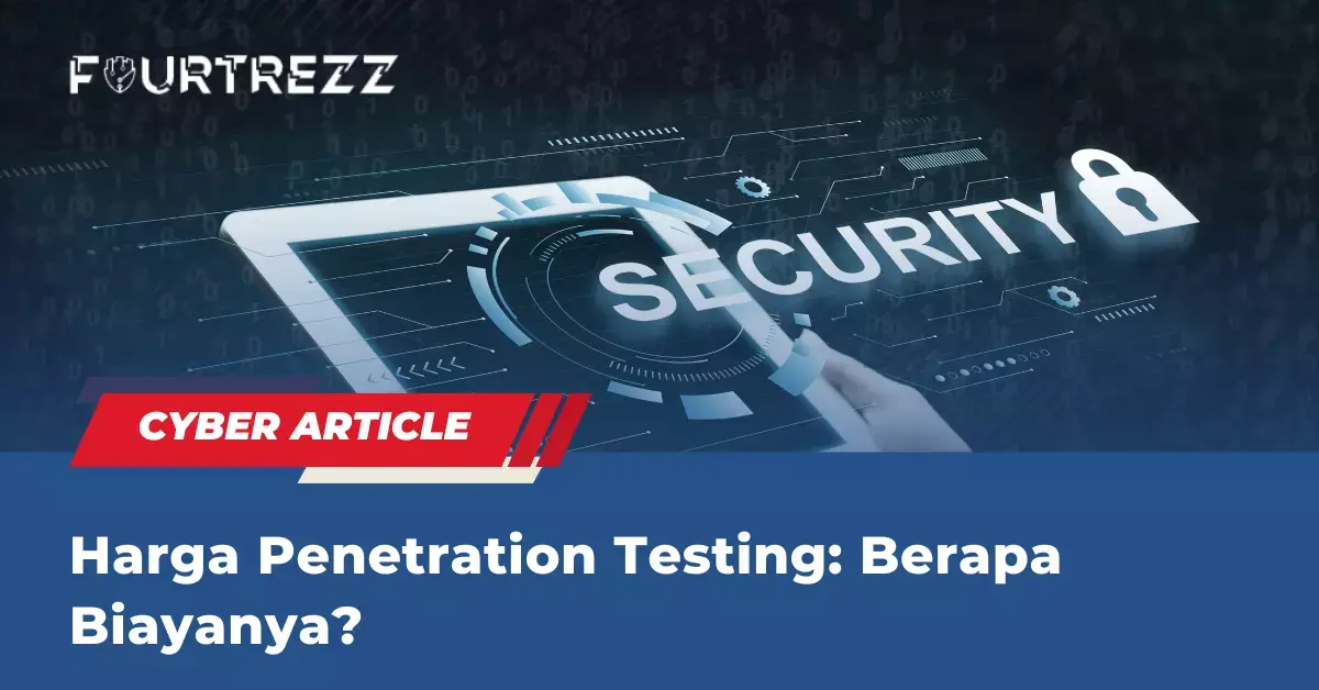 Harga-Penetration-Testing-Berapa-Biayanya.webp