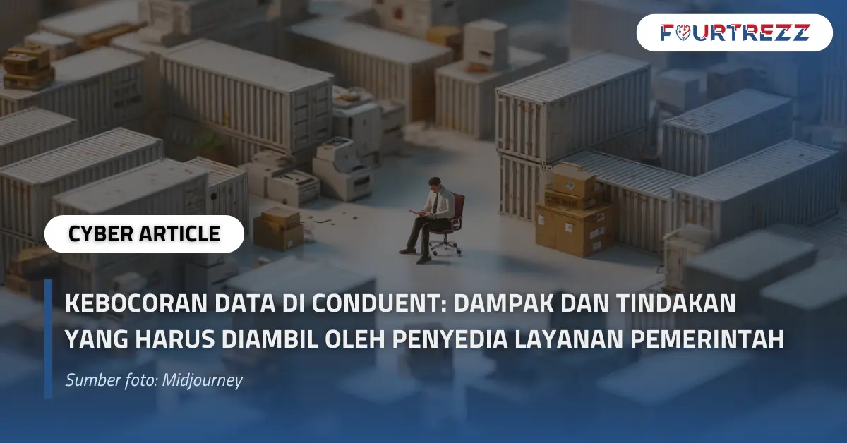 Kebocoran Data di Conduent Dampak dan Tindakan yang Harus Diambil oleh Penyedia Layanan Pemerintah.webp