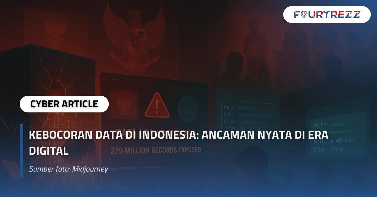 Kebocoran Data di Indonesia Ancaman Nyata di Era Digital.webp