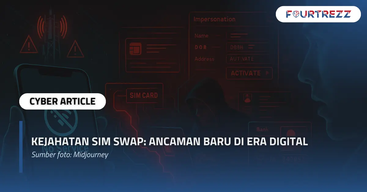 Kejahatan SIM Swap Ancaman Baru di Era Digital.webp