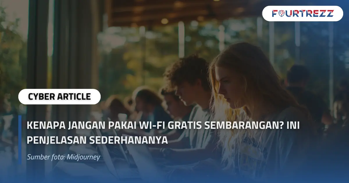 Kenapa Jangan Pakai Wi-Fi Gratis Sembarangan Ini Penjelasan Sederhananya.webp