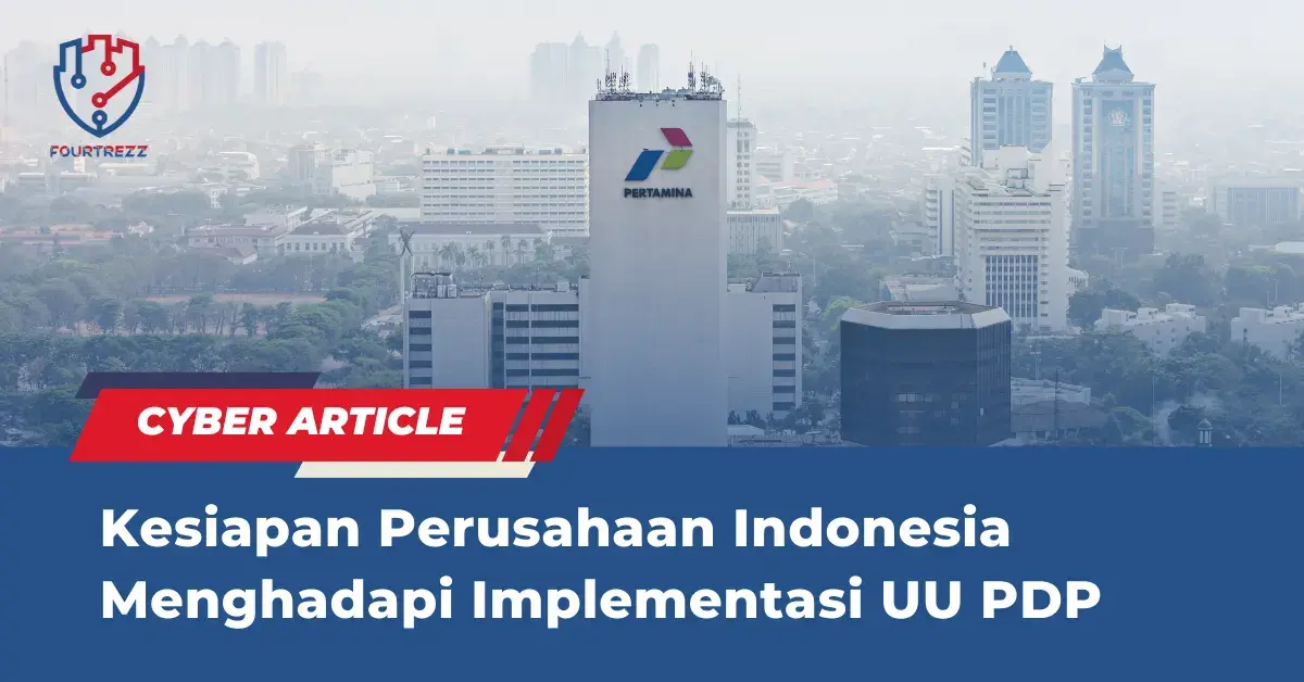 Kesiapan-Perusahaan-Indonesia-Menghadapi-Implementasi-UU-PDP.webp