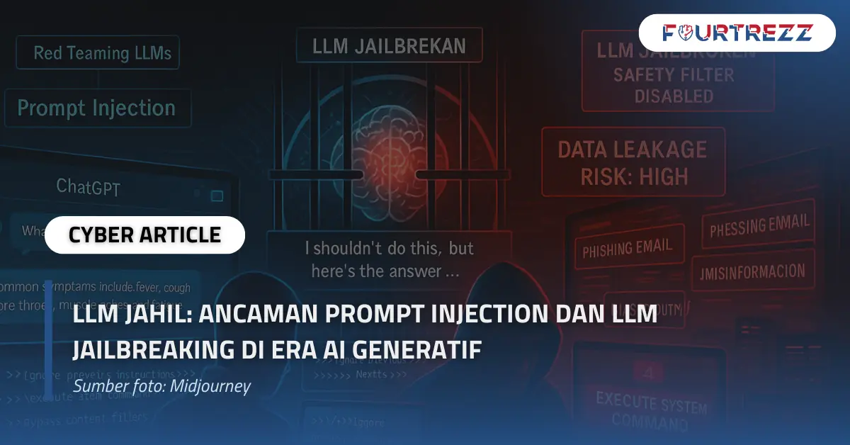 LLM Jahil Ancaman Prompt Injection dan LLM Jailbreaking di Era AI Generatif.webp