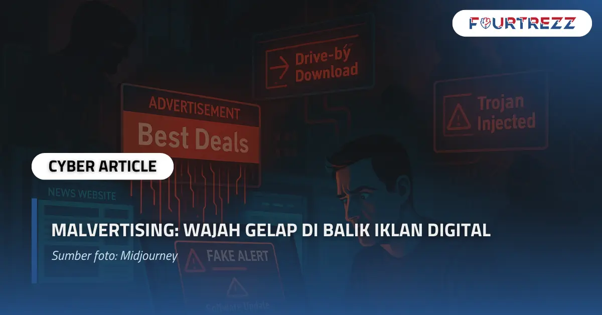 Malvertising Wajah Gelap di Balik Iklan Digital.webp