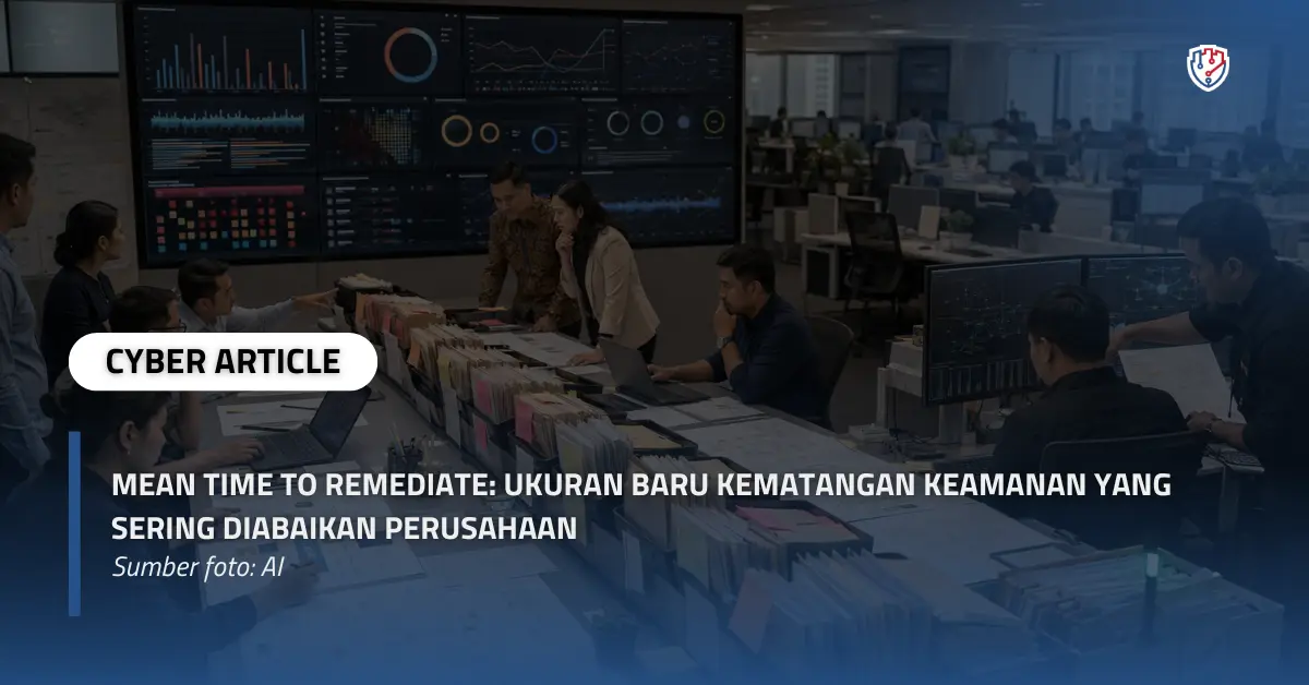 Mean Time to Remediate Ukuran Baru Kematangan Keamanan yang Sering Diabaikan Perusahaan.webp