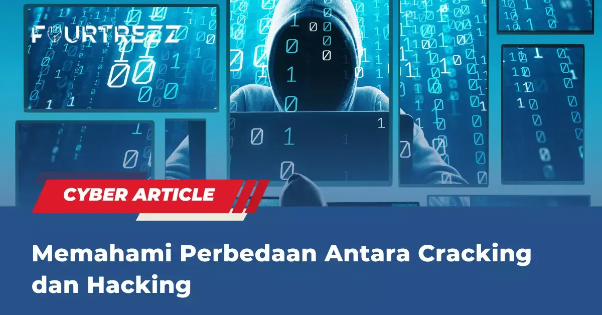 Memahami-Perbedaan-Antara-Cracking-dan-Hacking.webp