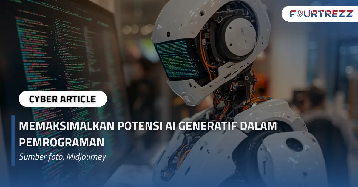 Memaksimalkan Potensi AI Generatif dalam Pemrograman.webp