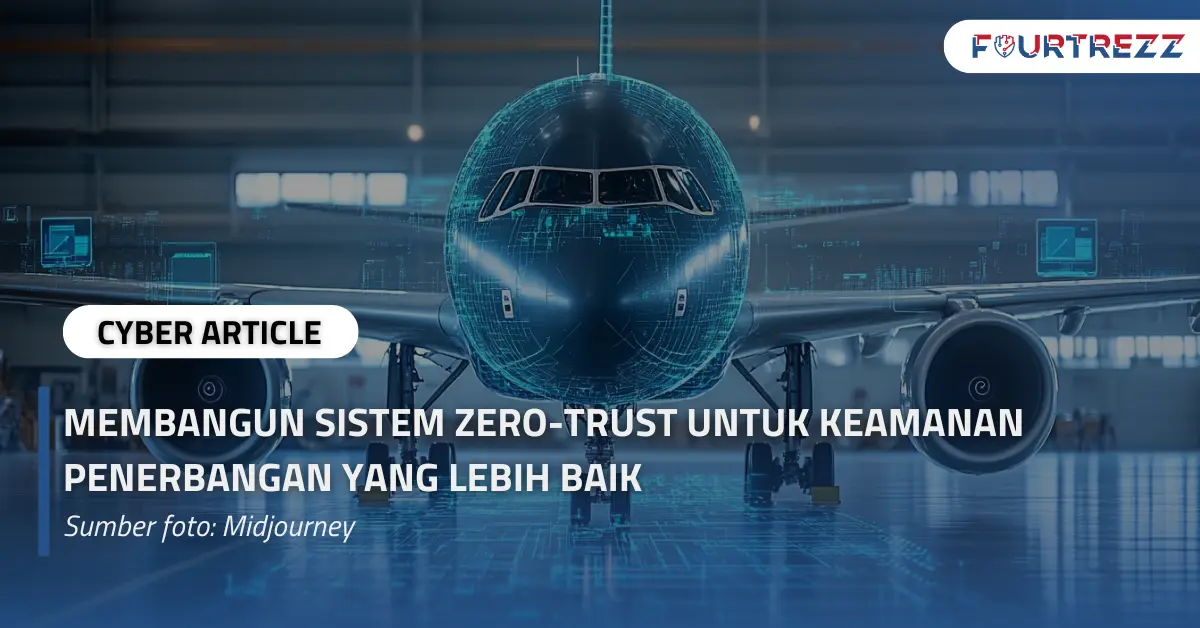 Membangun Sistem Zero-Trust untuk Keamanan Penerbangan yang Lebih Baik.webp