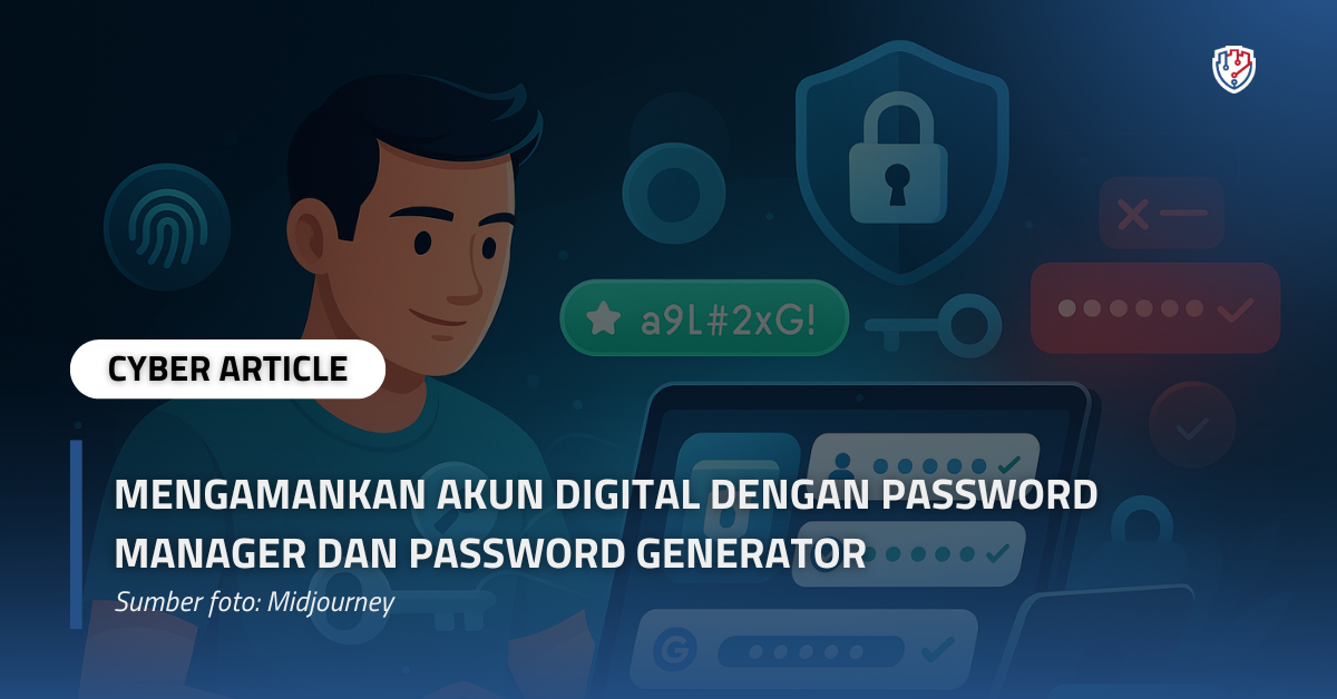 Mengamankan Akun Digital dengan Password Manager dan Password Generator.png