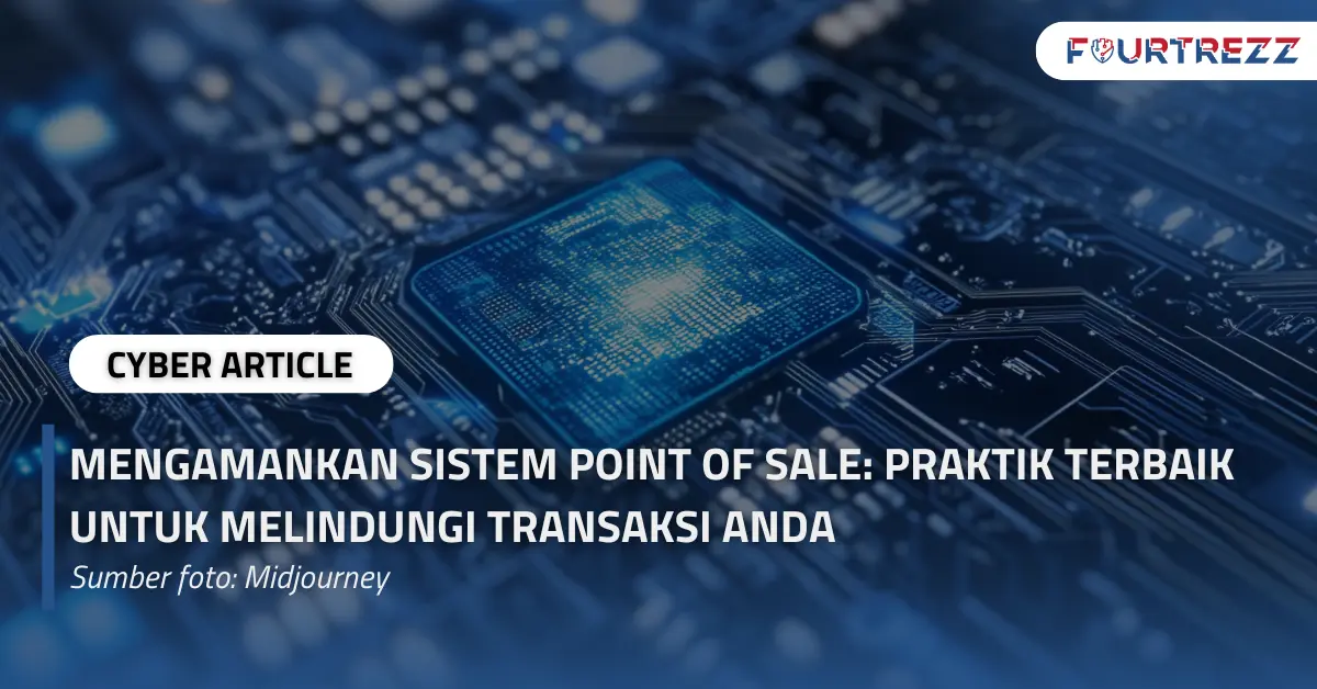 Mengamankan Sistem Point of Sale Praktik Terbaik untuk Melindungi Transaksi Anda.webp