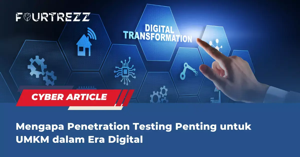 Mengapa-Penetration-Testing-Penting-untuk-UMKM-dalam-Era-Digital.webp