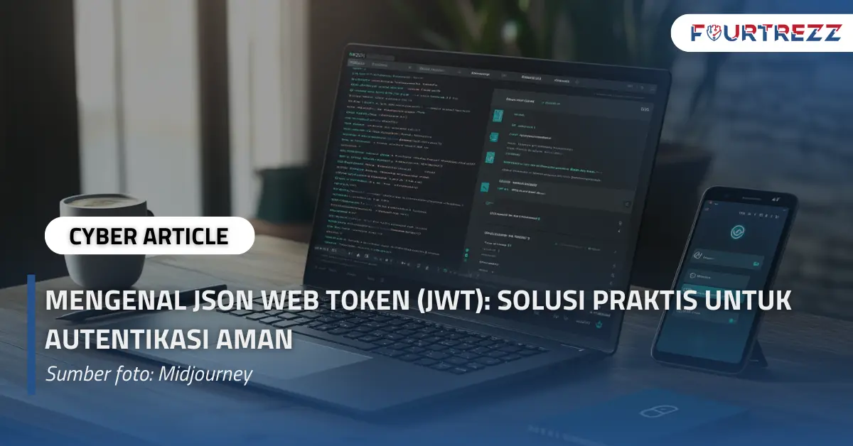 Mengenal JSON Web Token (JWT) Solusi Praktis untuk Autentikasi Aman.webp