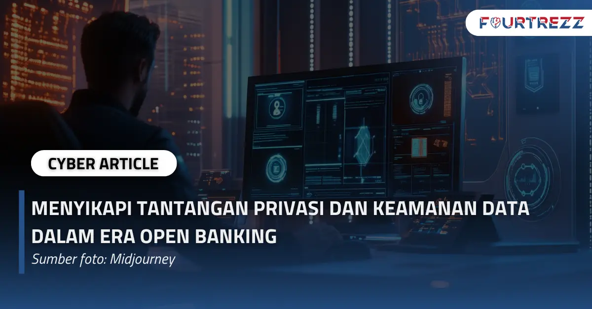 Menyikapi Tantangan Privasi dan Keamanan Data dalam Era Open Banking.webp