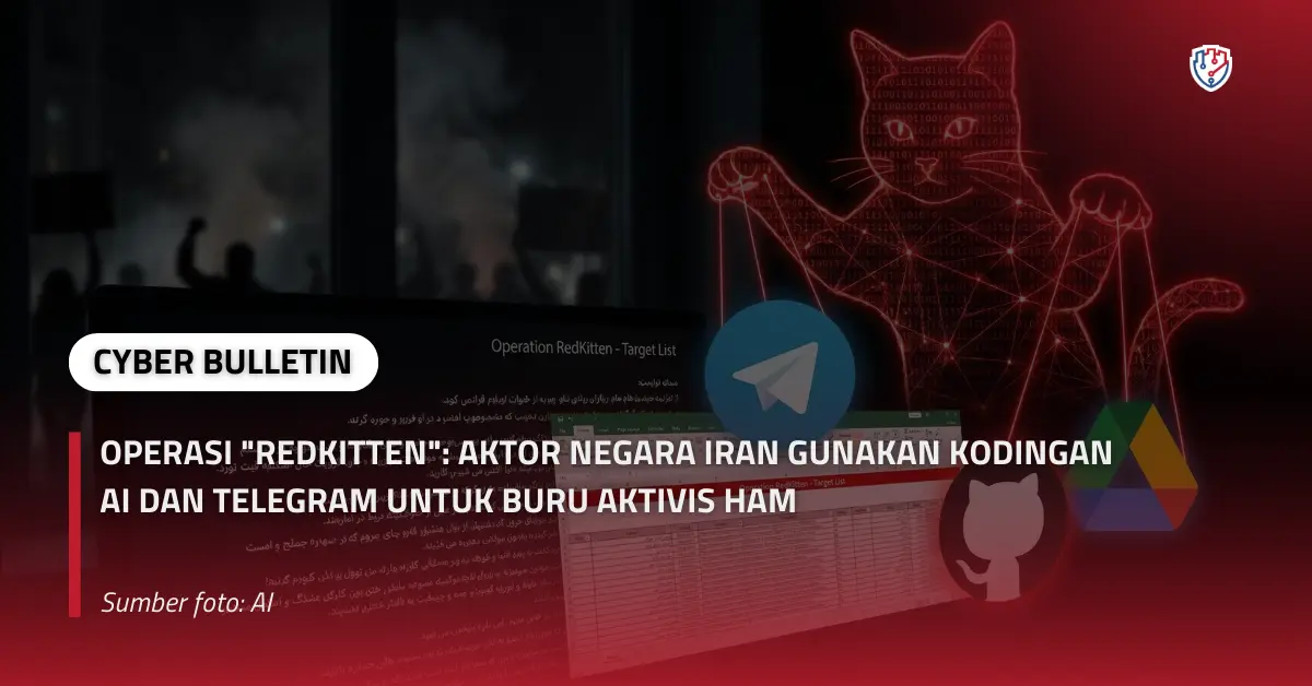 Operasi 