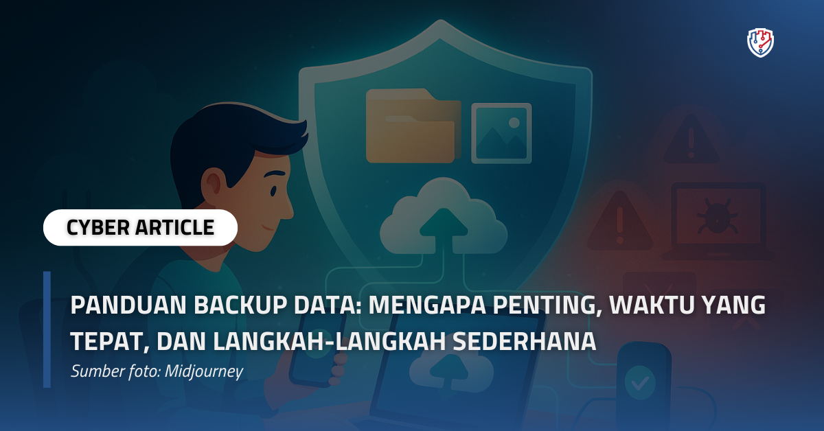 Panduan Backup Data Mengapa Penting Waktu yang Tepat dan Langkahlangkah Sederhana.png