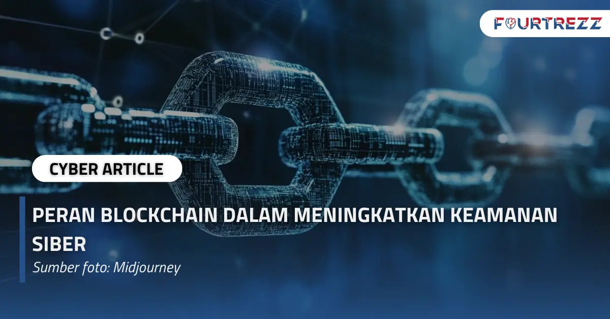 Peran Blockchain dalam Meningkatkan Keamanan Siber.webp