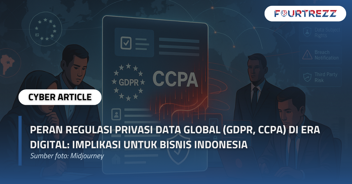 Peran Regulasi Privasi Data Global (GDPR, CCPA) di Era Digital Implikasi untuk Bisnis Indonesia.png