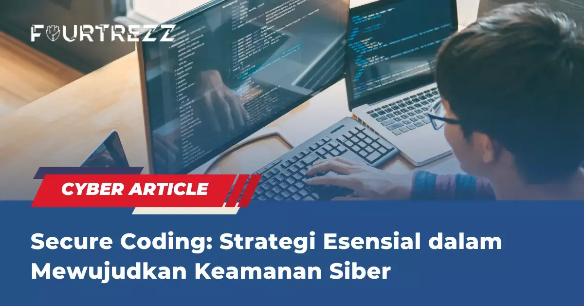 Secure-Coding-Strategi-Esensial-dalam-Mewujudkan-Keamanan-Siber.webp