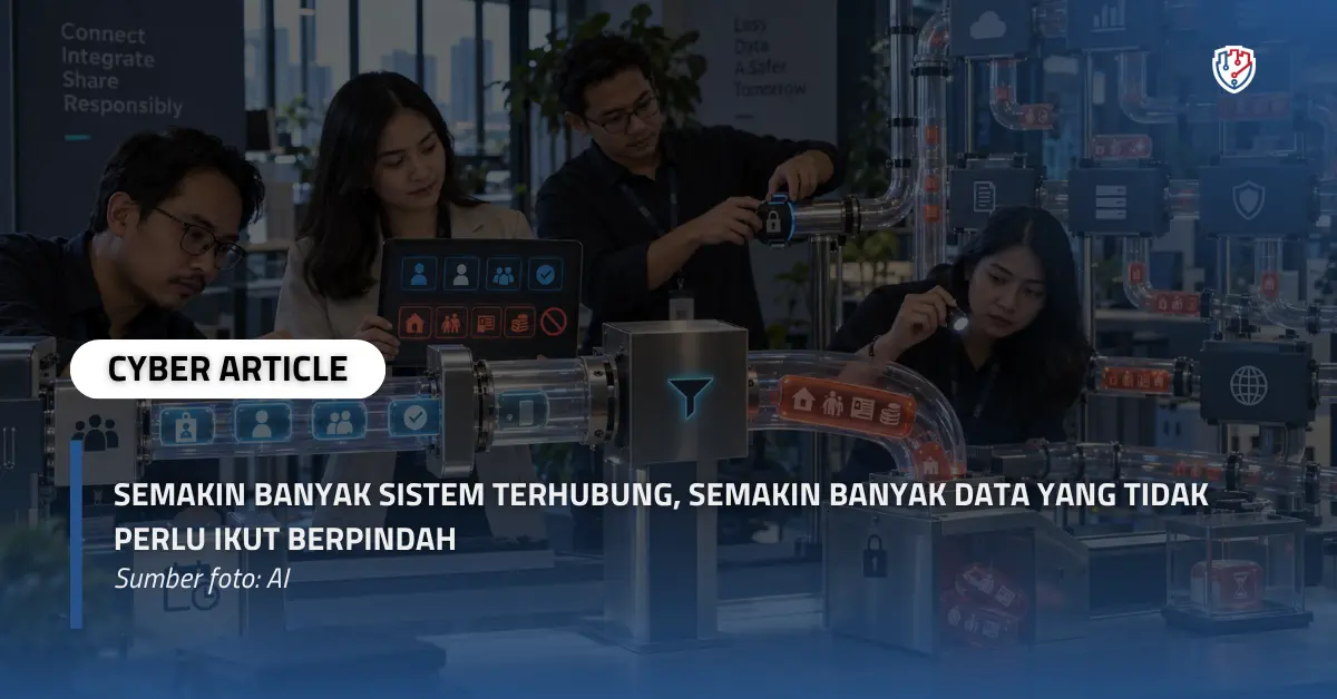 Semakin Banyak Sistem Terhubung, Semakin Banyak Data yang Tidak Perlu Ikut Berpindah copy.webp