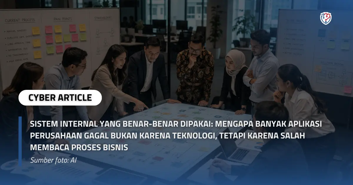 Sistem Internal yang Benar-Benar Dipakai.webp