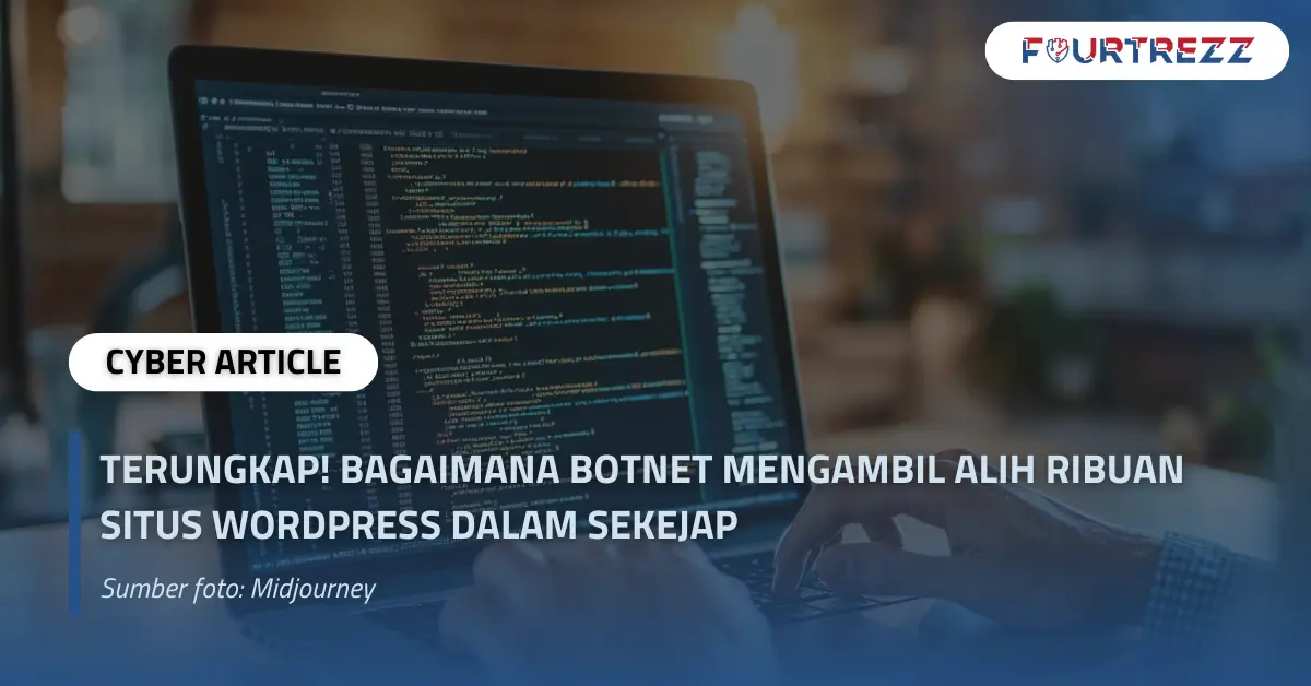 Terungkap! Bagaimana Botnet Mengambil Alih Ribuan Situs WordPress dalam Sekejap.webp